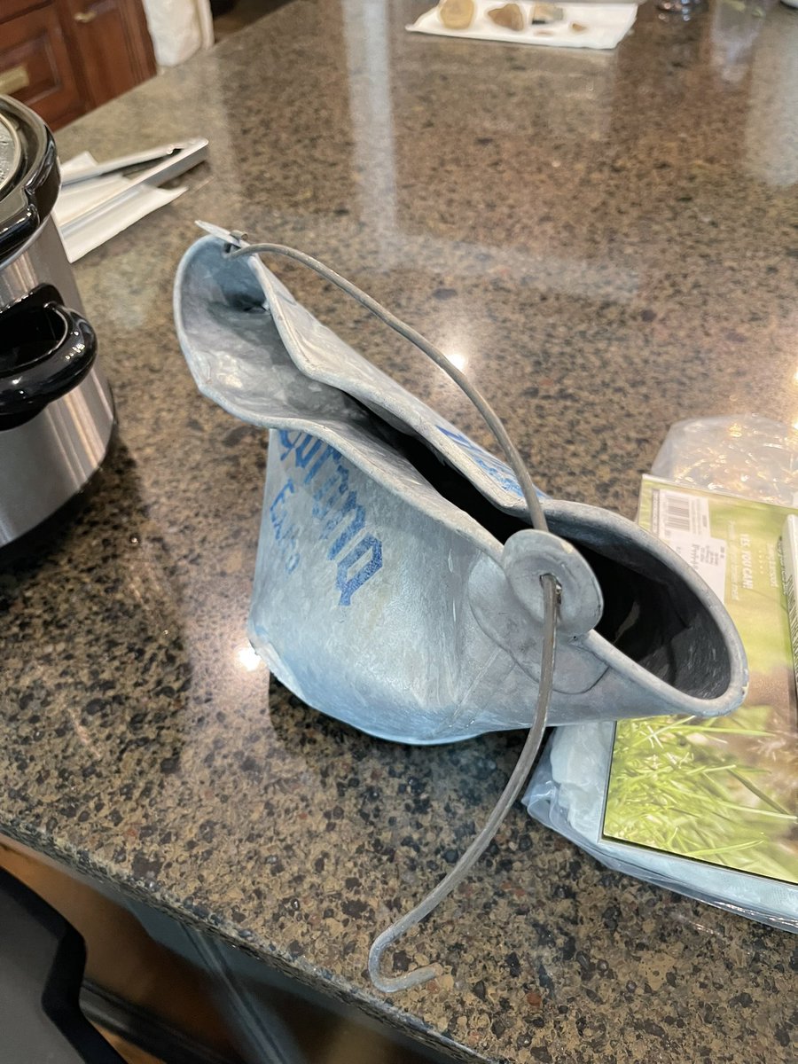 Luke Combs 🎤 tweet media