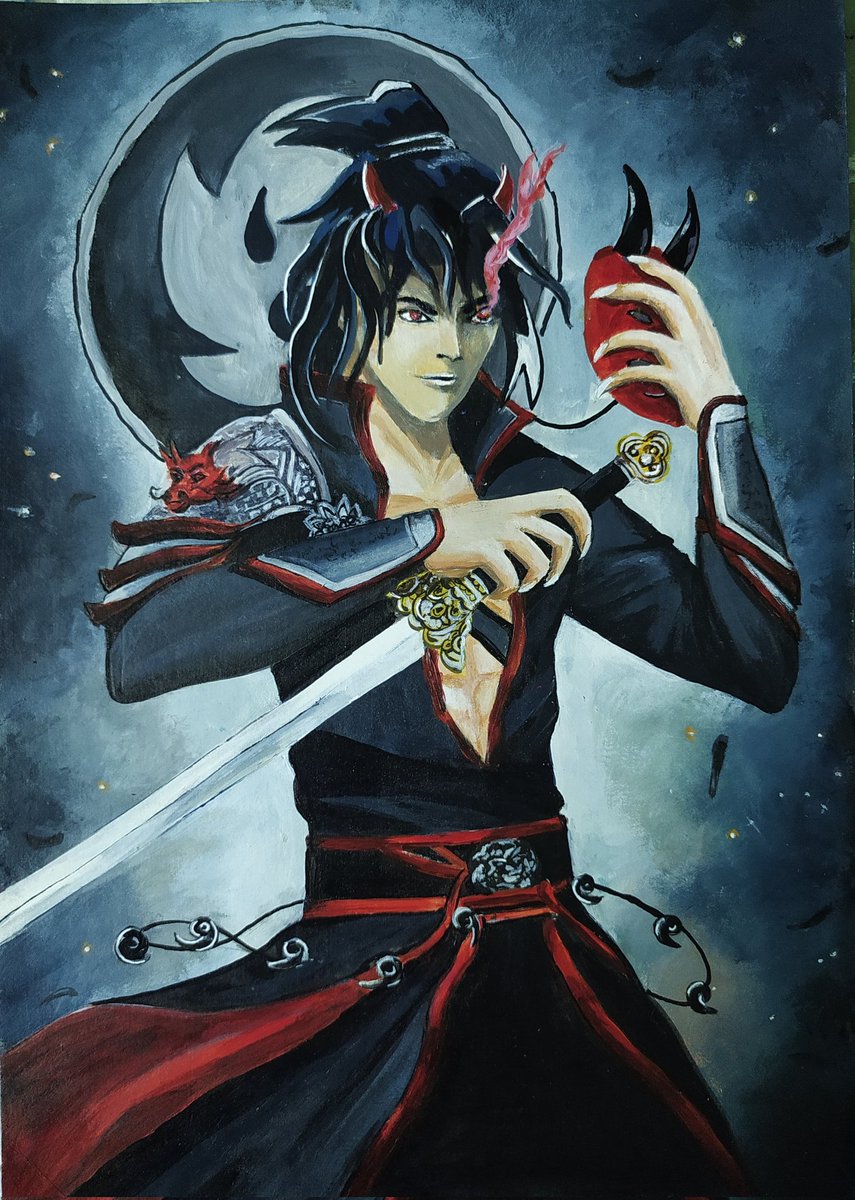 KN tweet media