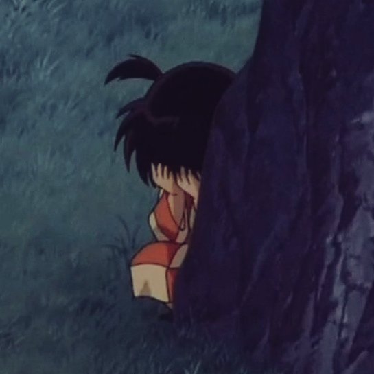 DailyRinSama's tweet photo. 🥺 https://t.co/X9rZgDrUDJ