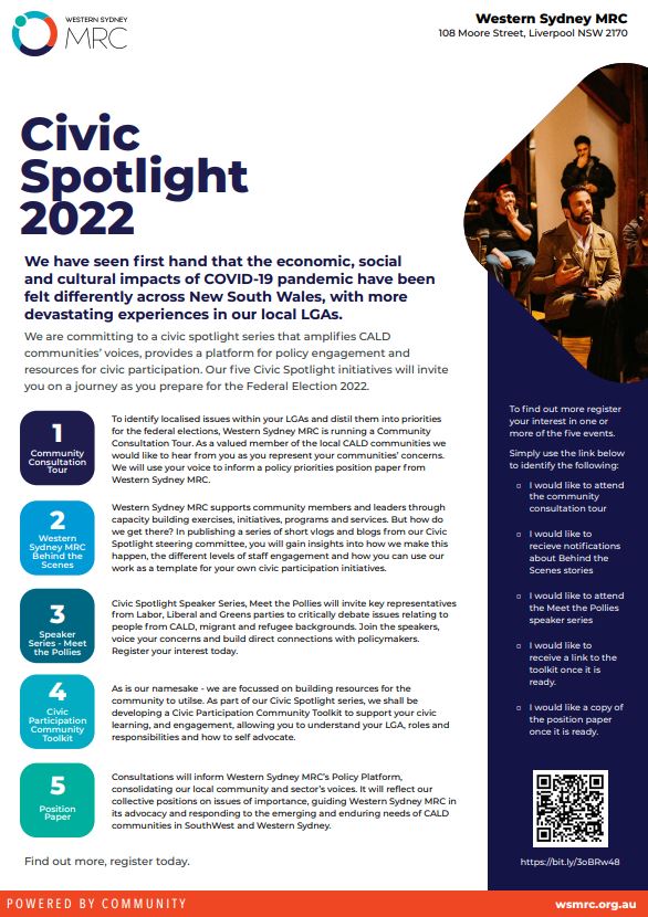 Dr. Archana Voola tweet media