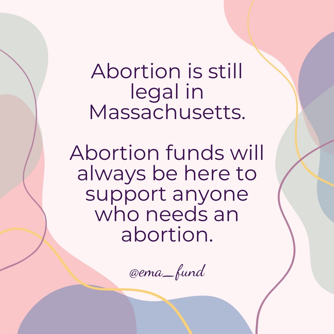 EMA Fund tweet media