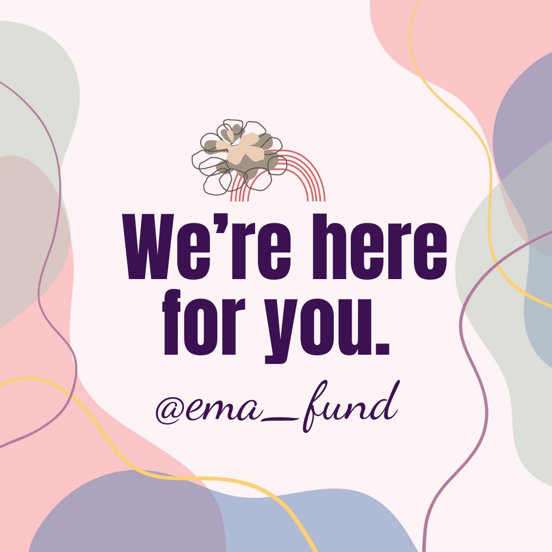 EMA Fund tweet media