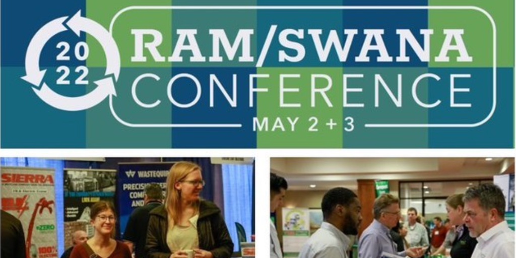 GlassArtDesign_'s tweet photo. We are proud to speak today at the 25th Annual Recycling Association of Minnesota/SWANA Conference about our 100% recycled glass EcoLuxe.  Our EcoLuxe will help gain points with LEED Certification and 5% of EcoLuxe profits are donated to Minnesota Environmental Fund.
#recyclemn https://t.co/OTRK7snBpr