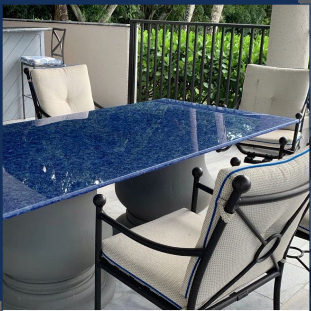 GlassArtDesign_'s tweet photo. We are proud to speak today at the 25th Annual Recycling Association of Minnesota/SWANA Conference about our 100% recycled glass EcoLuxe.  Our EcoLuxe will help gain points with LEED Certification and 5% of EcoLuxe profits are donated to Minnesota Environmental Fund.
#recyclemn https://t.co/OTRK7snBpr