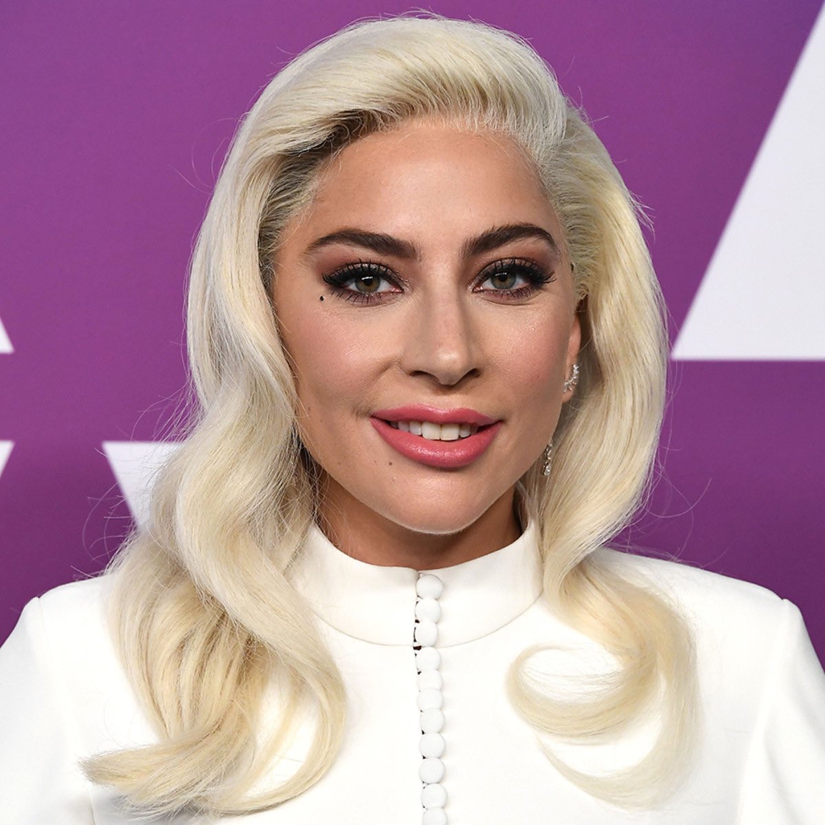 csjenniferr's tweet photo. dr germanotta #appsych #psychexam https://t.co/0Aj1LFoZvI