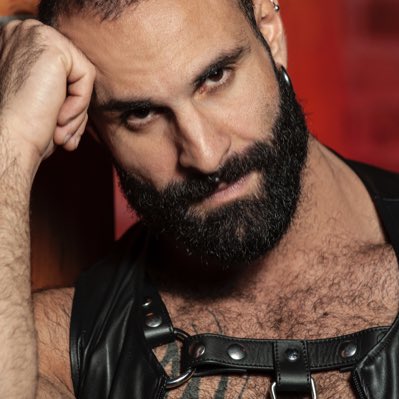 #NuovaFotoProfilo https://t.co/VjtTSq4UlL<a href="/tag/nuovafotoprofilo"class="tags">#NuovaFotoProfilo</a>