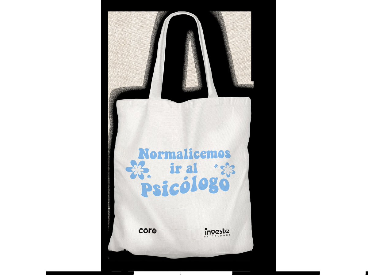 core__media's tweet photo. Podéis votar el tema que queréis que tratemos en este capítulo en las stories de nuestro Instagram ➡️https://t.co/VAcURpHwYa

Además, los 50 primeros en llegar al evento tendréis de regalo una totebag cómo está ⬇️ https://t.co/H5s3yqeJ0t