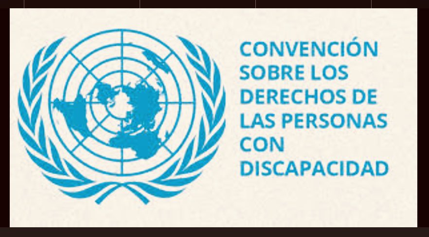 VkasPorLaIzqda's tweet photo. #DiaConvencionDiscapacidad2022 @ONU_es #3Mayo Gran labor de la Peña #Discapacitados #RayoVallecano @rayovallecanofp, y,singularmente, la constancia del #rayista #AntonioCastilla, por la #discapacidad y el #rayismo #FútboAccesible #FútbolInclusivo #EstadioDeVallecas #accesible https://t.co/h8D4TbyQAX