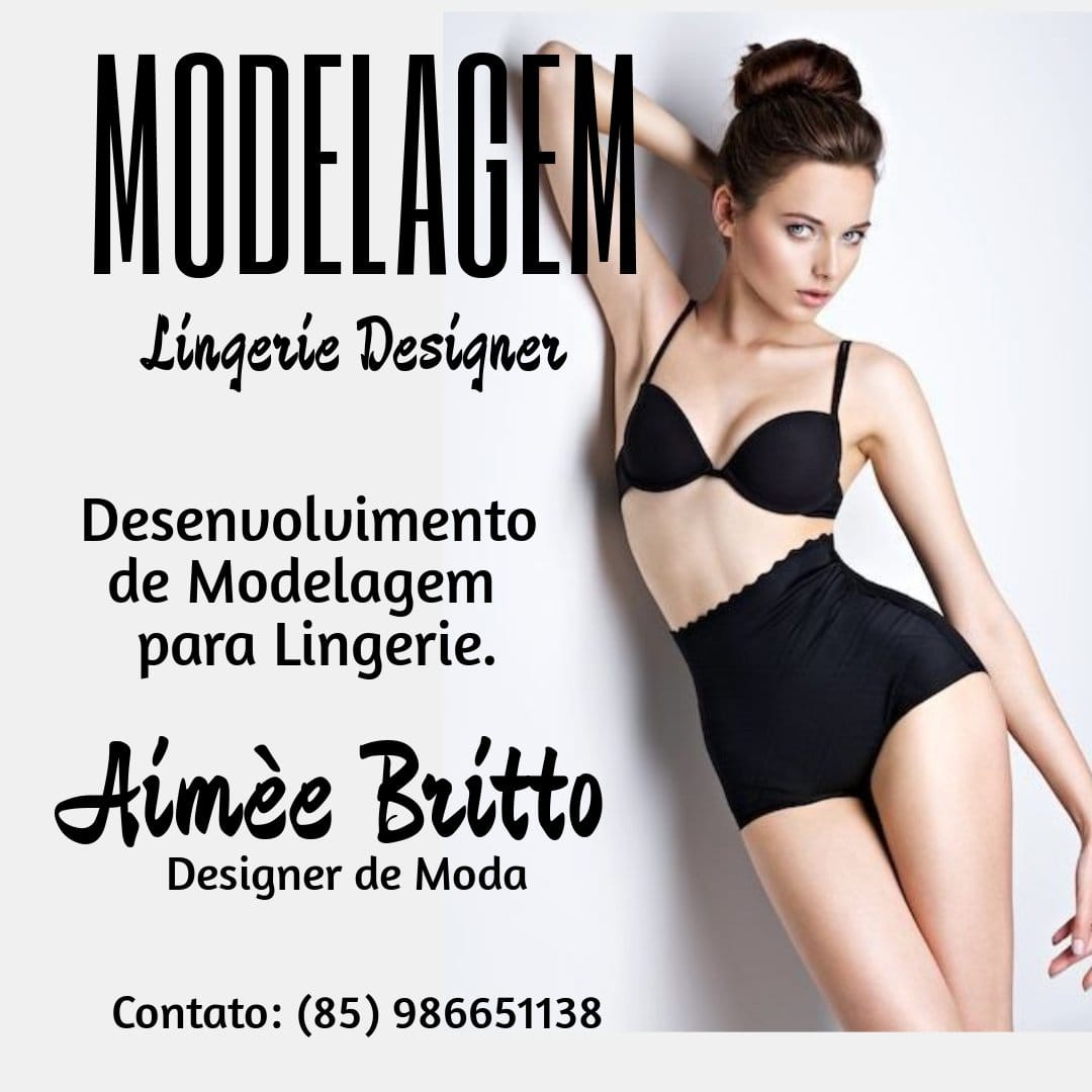 Aimèe Britto (@aimeebritto) on Twitter photo 
