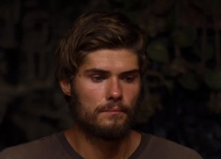 Barış Murat Yağcı’nın elenmesi durumunda #SurvivorAllStar2022 macerası bizim için de kapanacaktır. Çünkü bu sayfa admini Barış dışında kimseyi desteklemeyecektir. NOKTA..📌

#Bmyfc #BarışMuratYağcı