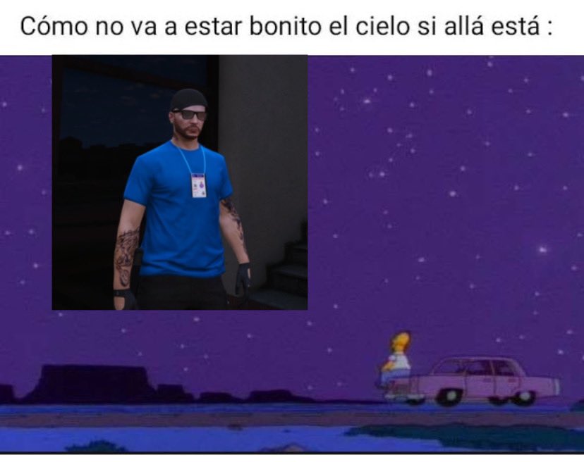 fernandavasro's tweet photo. @auronplay El susto que nos has dado es increíble, ya teníamos edits listos https://t.co/NgJ4IleaHu