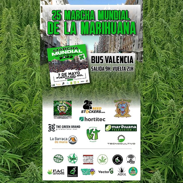 Kriticalteam tweet media