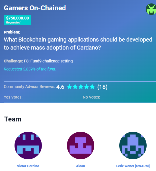 Hard|Fork|Cafe de Voltaire tweet media