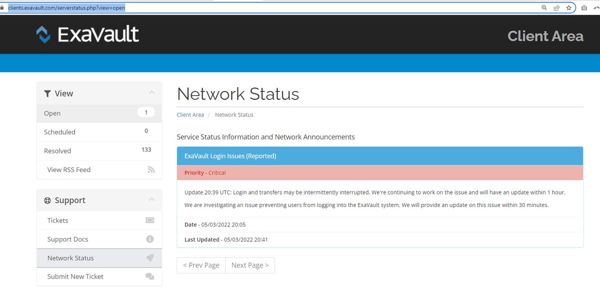 Nick Pericle tweet media