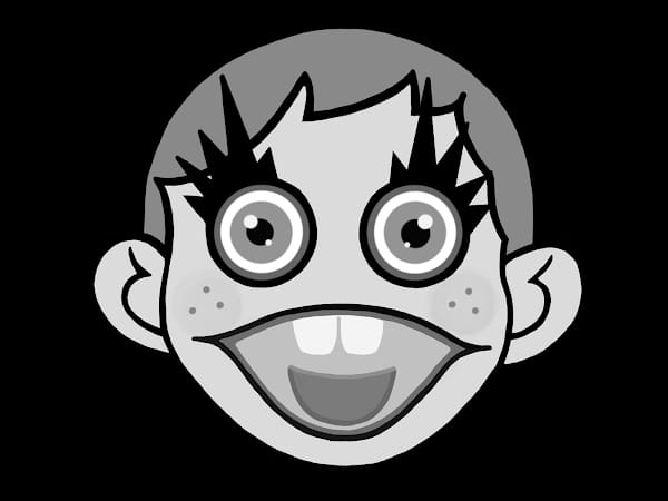 𝐀𝐫𝐭𝐢𝐬𝐭 💟👉 <a href="/Malisucustoms/">Whimisical frogs</a>

𝗔𝘃𝗮𝗶𝗹𝗮𝗯𝗹𝗲 𝗢𝗻 💟👉opensea.io/assets/0x495f9…

#NFT #NFTCommunity #NFTs #Royalpublishers #Rp #art #artwork #cryptocurrency #cryptoart #ETH #bitcoin #blockchain #LoveAndLight #artis #NFTs