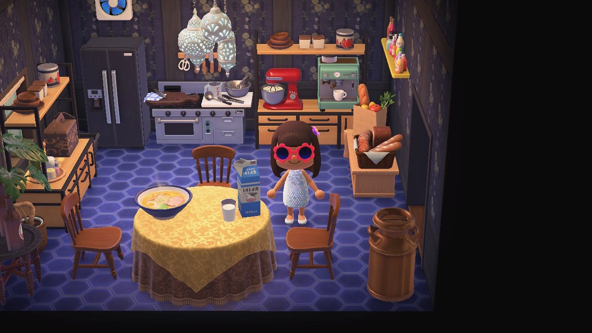 synspirational's tweet image. 