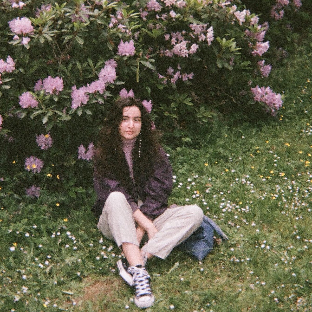 PoCoHeritage's tweet image. Meet our new Museum Assistants! Alec and Jasmin will be joining the PoCo Heritage team for the summer. They are both recent graduates excited to learn more about Port Coquitlam's local history.