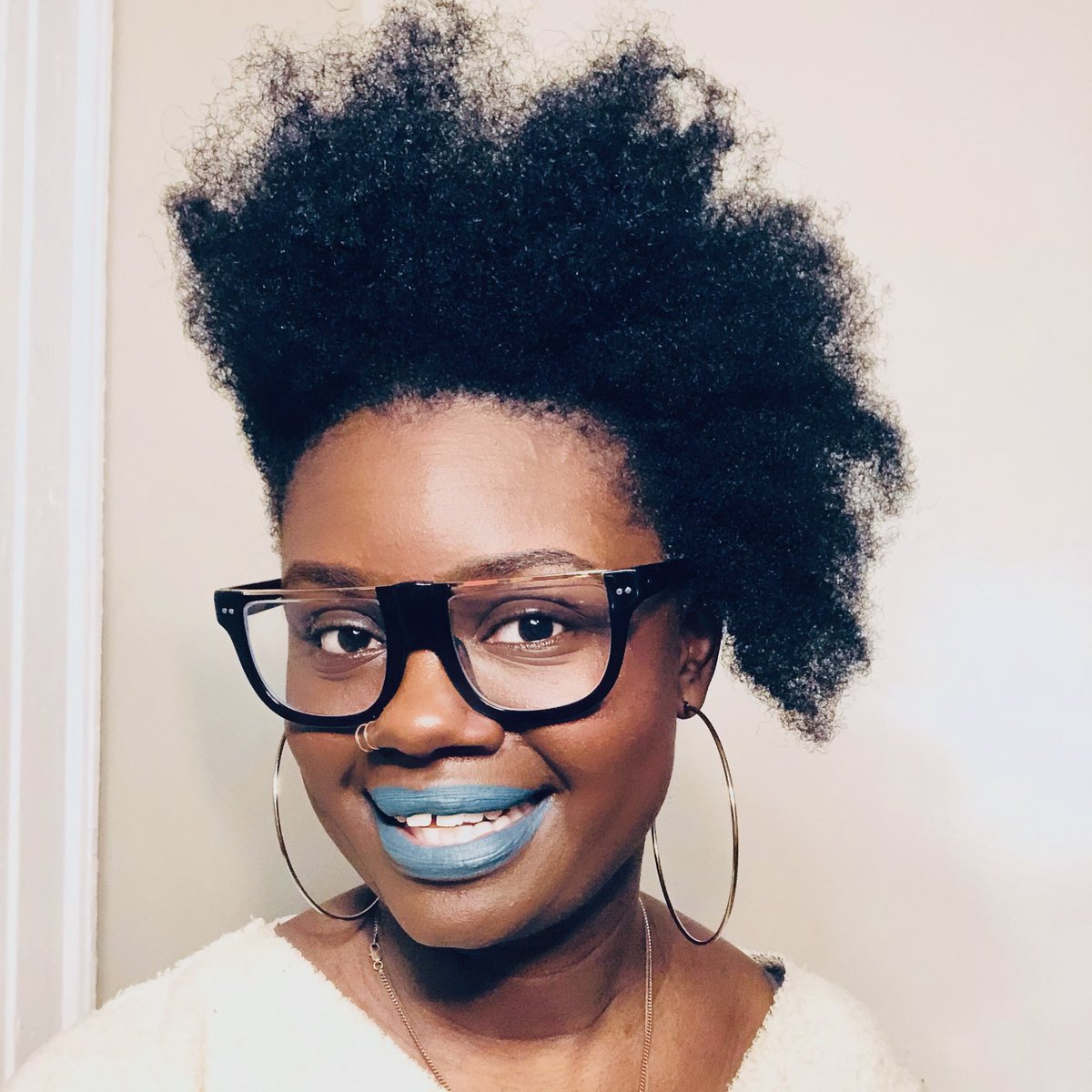 Brooklyn Movement Center tweet media