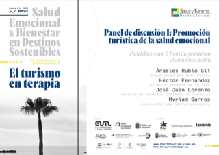 HealthTourismLz's tweet photo. No te lo puedes perder #Lanzarote #HealthTourismLz https://t.co/Co1zR6VWj7