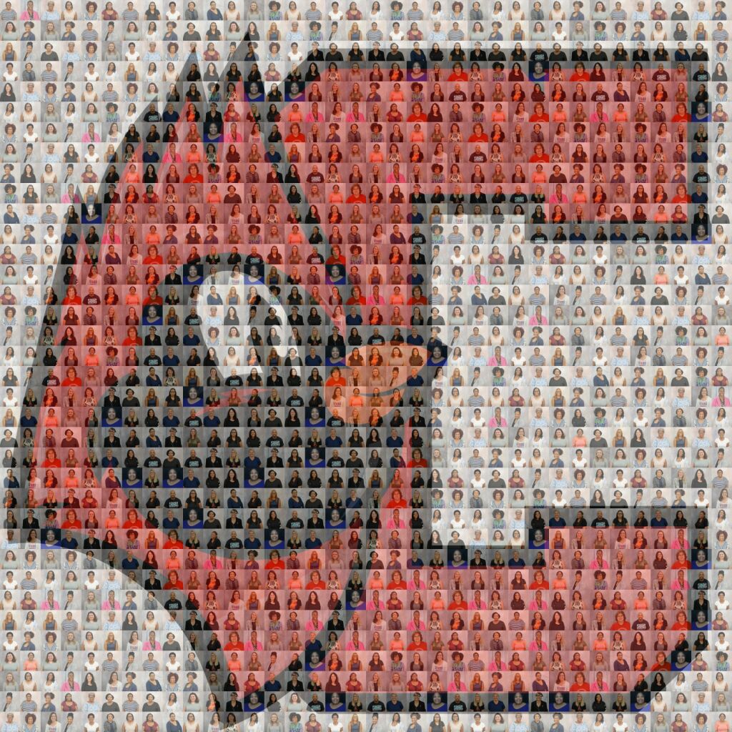 EastCleSchools's tweet image. For #TeacherAppreciationWeek let&apos;s take a moment and acknowledge the staffs of Prospect Academy and Caledonia Elementary for the great work they do with our preschool, kindergarten, first, and second grade students!