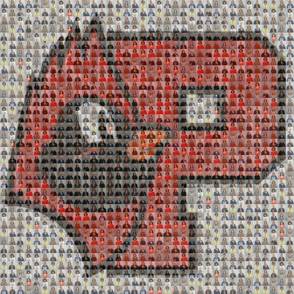 EastCleSchools's tweet image. For #TeacherAppreciationWeek let&apos;s take a moment and acknowledge the staffs of Prospect Academy and Caledonia Elementary for the great work they do with our preschool, kindergarten, first, and second grade students!