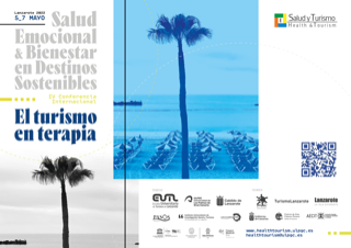 HealthTourismLz's tweet photo. Les esperamos esta semana en https://t.co/AQcekh4uuF https://t.co/T4ZGwRqXAU
