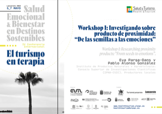 HealthTourismLz's tweet photo. Les esperamos esta semana en https://t.co/AQcekh4uuF https://t.co/T4ZGwRqXAU