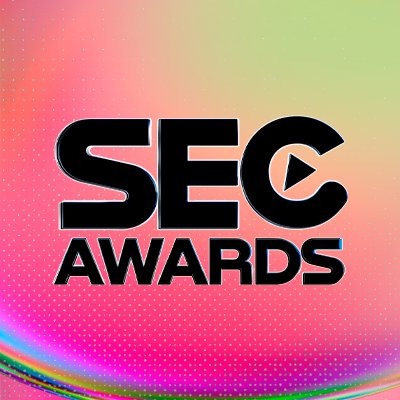 PortalGilMinha's tweet photo. Alô gilminhers!
Gil foi indicado ao prêmio Sec Awards, nas respectivas categorias:
• Melhor doc: https://t.co/zEPZrSZuJD
• Influecier do ano: https://t.co/JV09O9ocsZ

#GilNaCalifórnia #MelhorDoc #GildoVigor #InfluencerDoAno   #SECAwards https://t.co/YMhOB8dTLL
