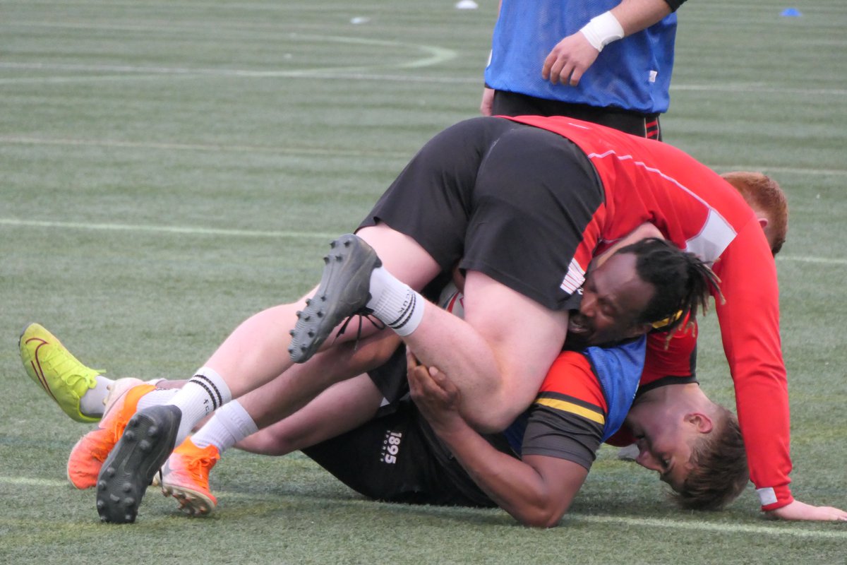 LondonSkolarsRL tweet media