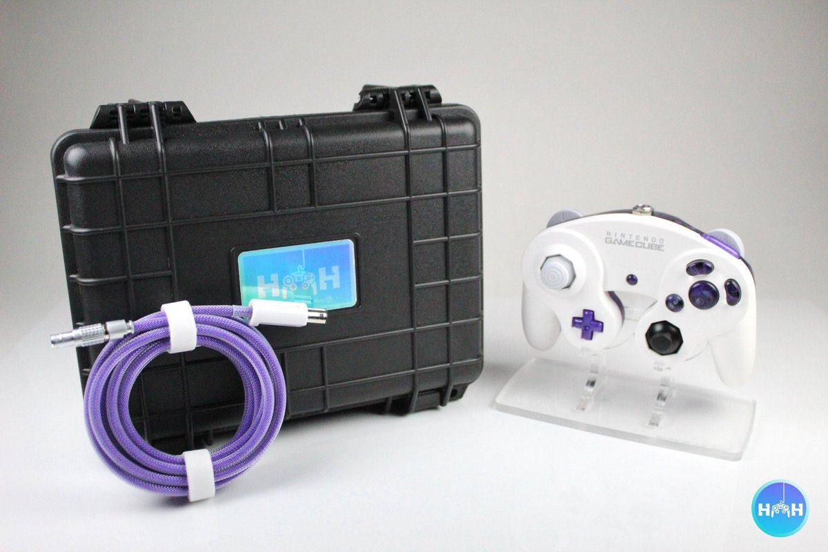 HottyPsModHouse's tweet photo. 👾 Purple Galactic 👾 https://t.co/8IIX82D26W