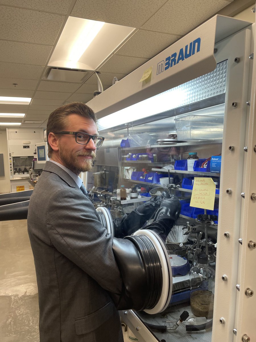 Neely Group tweet media