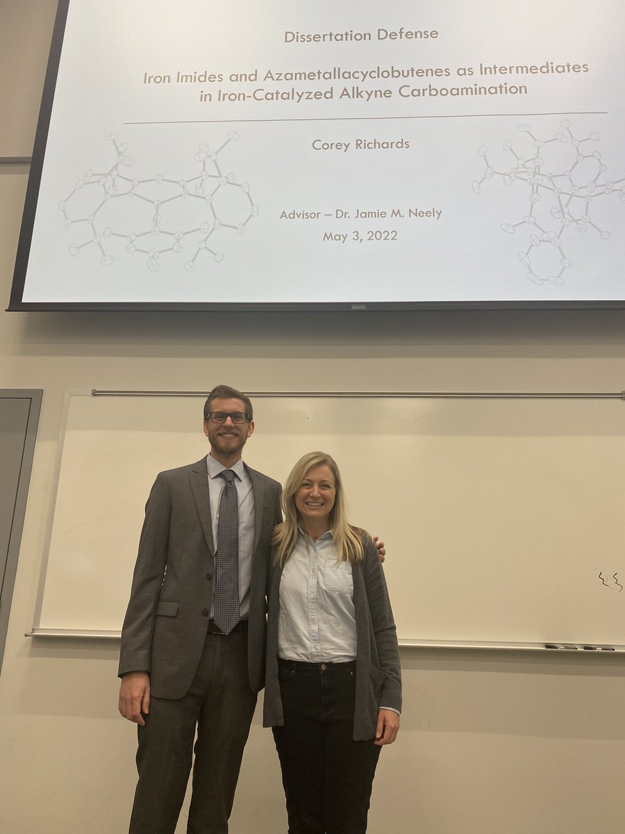 Neely Group tweet media