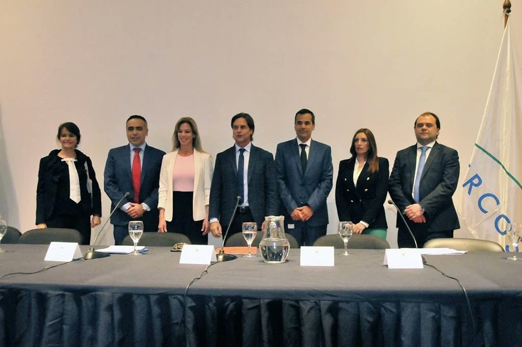 loliponcedeleon's tweet photo. Hoy realizamos el lanzamiento y abrimos las inscripciones de este nuevo programa de Sembrando Administra tu Emprendimiento. + https://t.co/gtj9nXsKKe