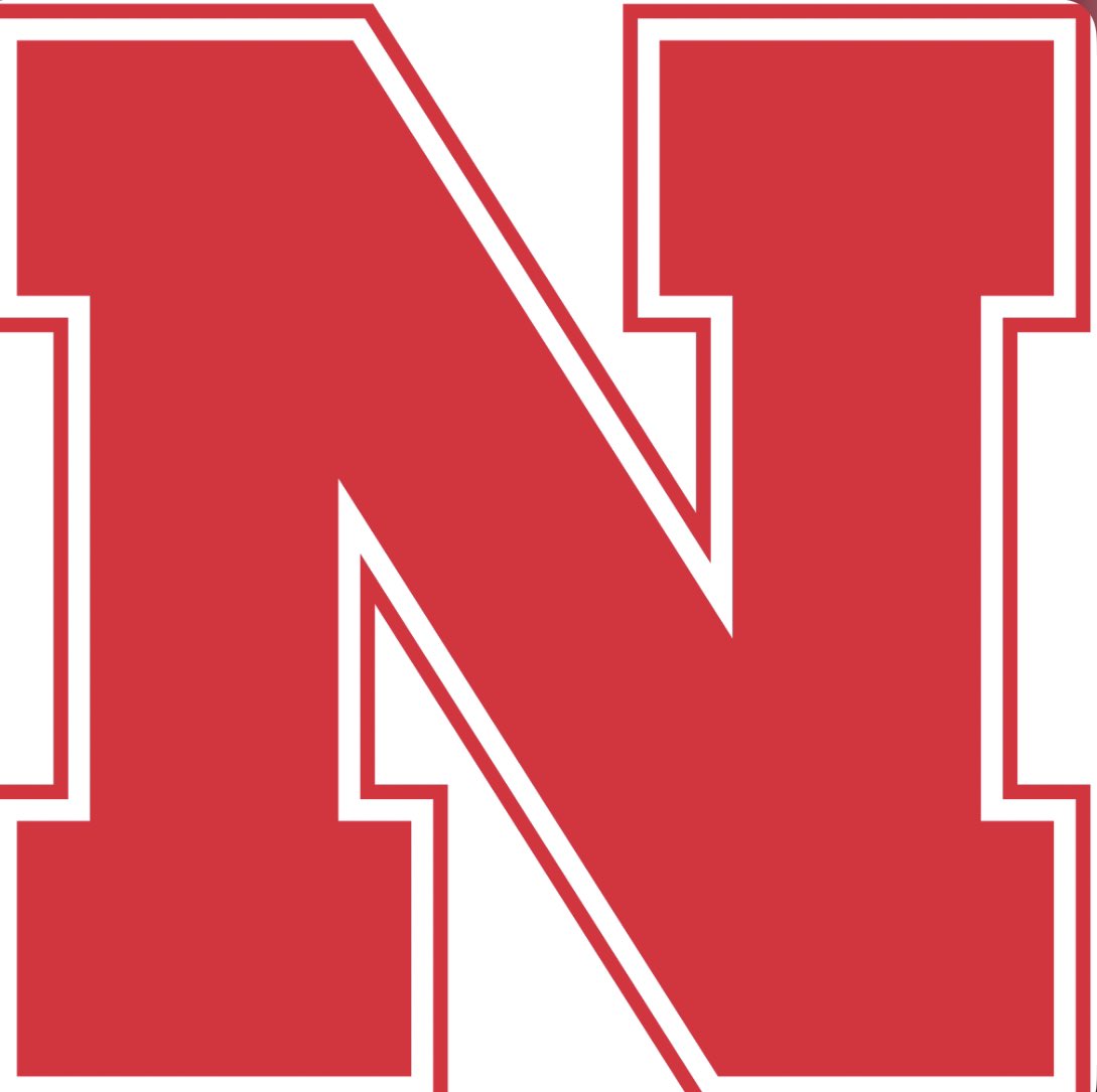 JAC'QAWN ”SHAQ” MCROY🦒 (@5star_shaq) on Twitter photo I am truly blessed to have received a (Big 10)offer from the University of Nebraska!!!
<a href="/CoachChinander/">Erik Chinander</a> <a href="/CCHSfootbal/">Clay-Chalkville Football</a> <a href="/CoachHart_CC/">Zack Hart</a> @HuskerFBNation <a href="/Huskers/">Nebraska Huskers</a> <a href="/coachswift64/">Coach T. Swift</a> I am truly blessed to have received a (Big 10)offer from the University of Nebraska!!!
<a href="/CoachChinander/">Erik Chinander</a> <a href="/CCHSfootbal/">Clay-Chalkville Football</a> <a href="/CoachHart_CC/">Zack Hart</a> @HuskerFBNation <a href="/Huskers/">Nebraska Huskers</a> <a href="/coachswift64/">Coach T. Swift</a>