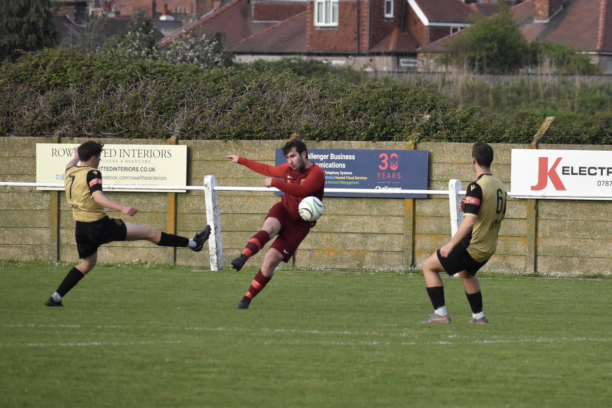 paulmoran62's tweet photo. Set 1 from @MarineU23s 0-1 @MossleyHill_FC Res. tonight in the @WestCheshireLge Haworth and Gallagher Bowl Final @AshvilleFC https://t.co/e7DRNKlodL