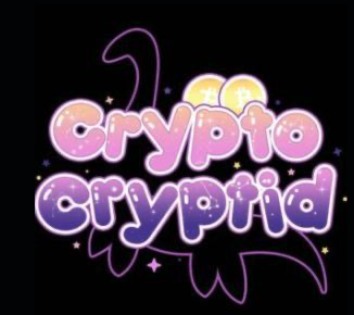 GameStationIO's tweet photo. Want to find out what’s hot in the world of #crypto? 🚀🚀🚀

Then, don’t forget to join @Crypt0Crypt1d  TODAY at 6PM PST on #twitch 🎮🎮

📌 https://t.co/A60V33BnUo

Have fun 💃💃

#GameStation #CryptoNews #twitchstreamer https://t.co/vKLPXuCW8h