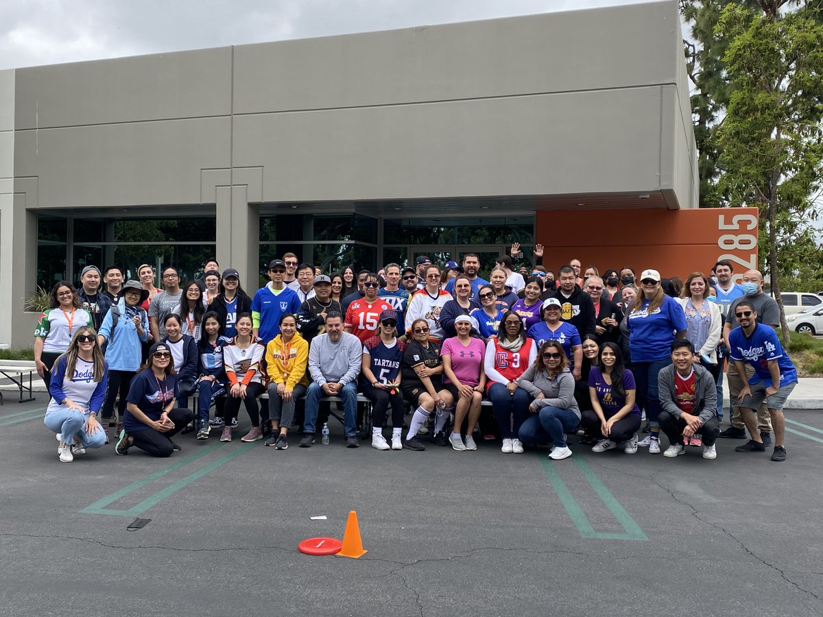 mdxhealth's tweet image. We’ve had so much fun celebrating lab week here at MDxHealth - featuring just a few of our amazing professionals! We look forward to a successful year with our team. #LabWeek2022