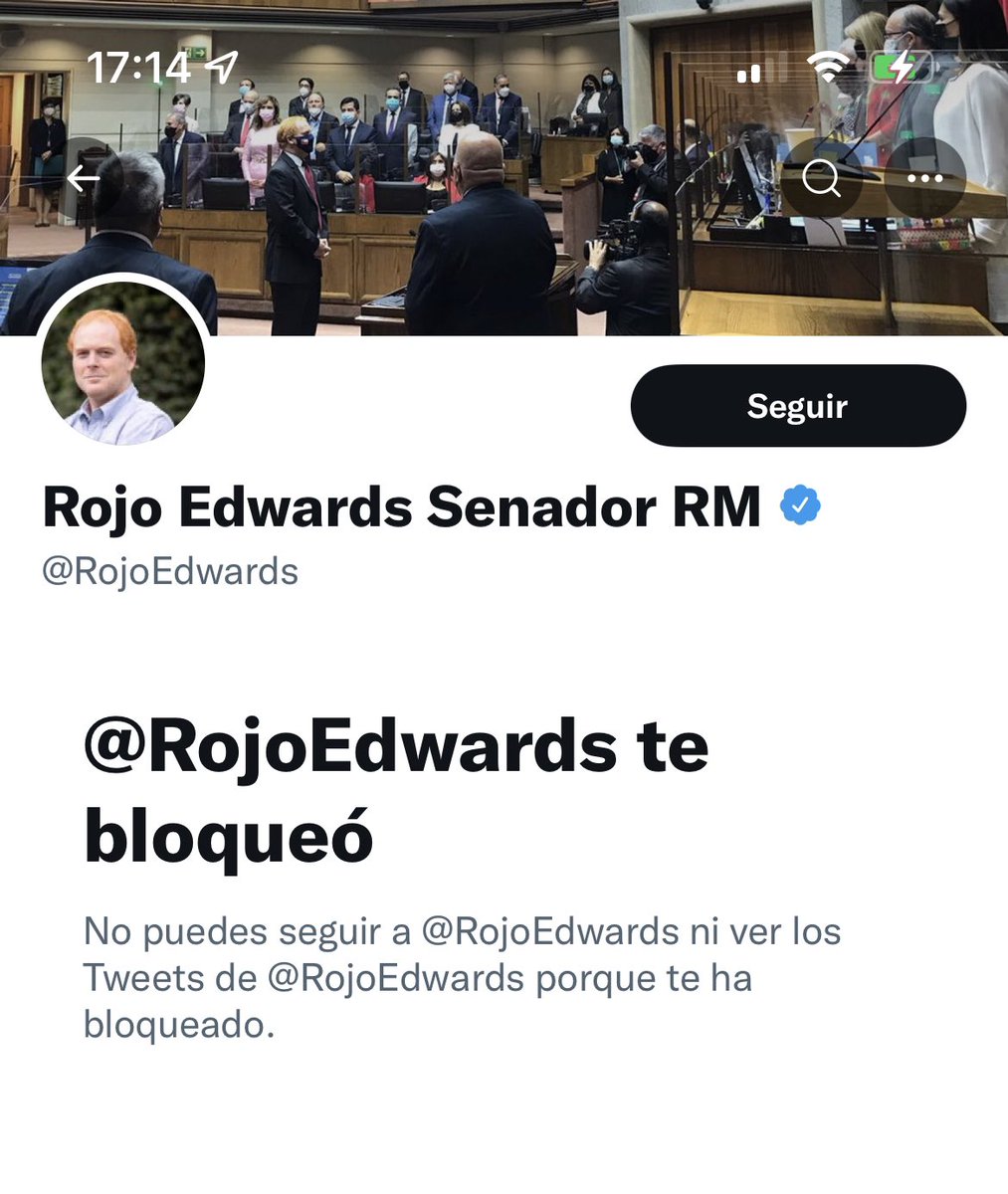 carreragonzalo's tweet photo. https://t.co/jeMH9Y68Vj