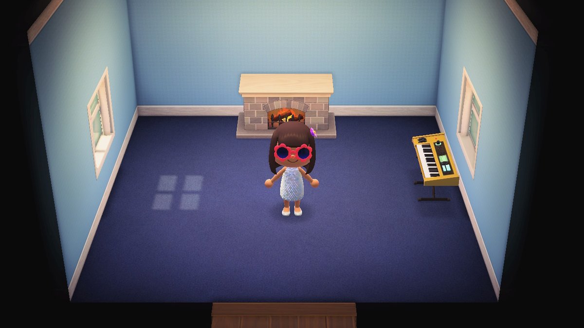 synspirational's tweet image. 