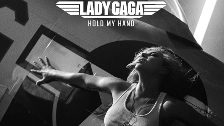 _GAGARADIO_'s tweet photo. @RDTLadyGaga @RDTMutiroes
 
Muito importante pedir Hold My Hand by @ladygaga nas rádios MEDIABASE!

@Mix1051Madison
@Audacy 
@Sunny923 https://t.co/6zhDntqTFt