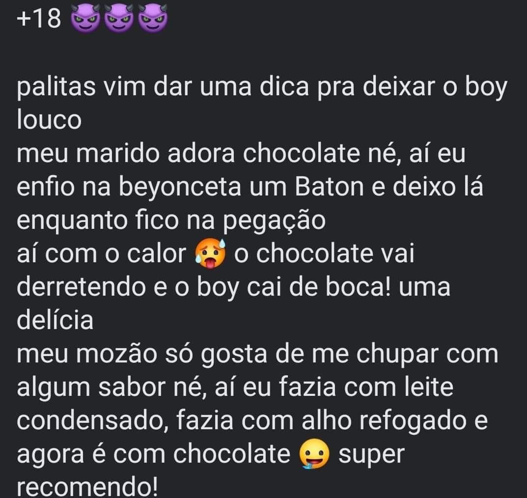 ange_dechoir's tweet photo. Tanta opção de lubrificante…. 😂🤢 https://t.co/F2Yuwos2Tu