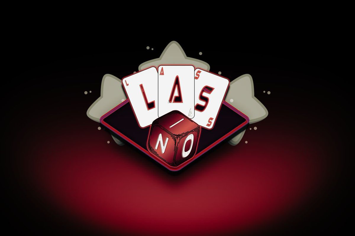 Tomorrow will be another step towards our vision of NEVER ENDING FOMO on #BSC.

We will open the FIRST ever Telegram Casino!
We told you that we came to create something special.

Place your bids and get ready for: 

-THE FABULOUS $LASINO-

JOIN US NOW:
t.me/TheLastApeStan…