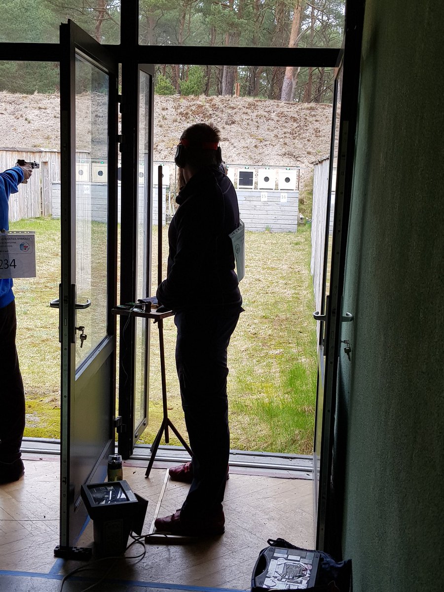 elaine callaghan tweet media