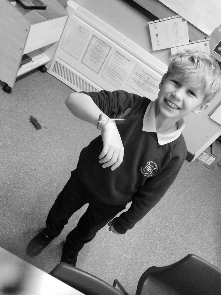 canon_burrows's tweet photo. Something wicked this way comes! Year 4 have stepped into the world of Macbeth. The story begins at a time of real danger because Scotland is under attack! We needed a powerful amulet to protect us! @nwdrama #CSFMacbeth https://t.co/uwUTnaGXgY