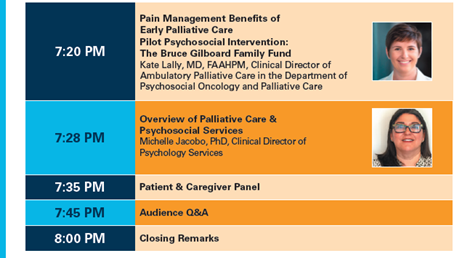 DFEGFRcenter's tweet photo. Register today for our 2nd annual “Living with EGFR-Mutant Lung Cancer” forum. During this virtual event we will discuss information about EGFR-mutant lung cancer, research advances, symptom management, as well as hearing from our patients &amp; caregivers  https://t.co/DGrv2rm50W https://t.co/bYKEHG1oA6