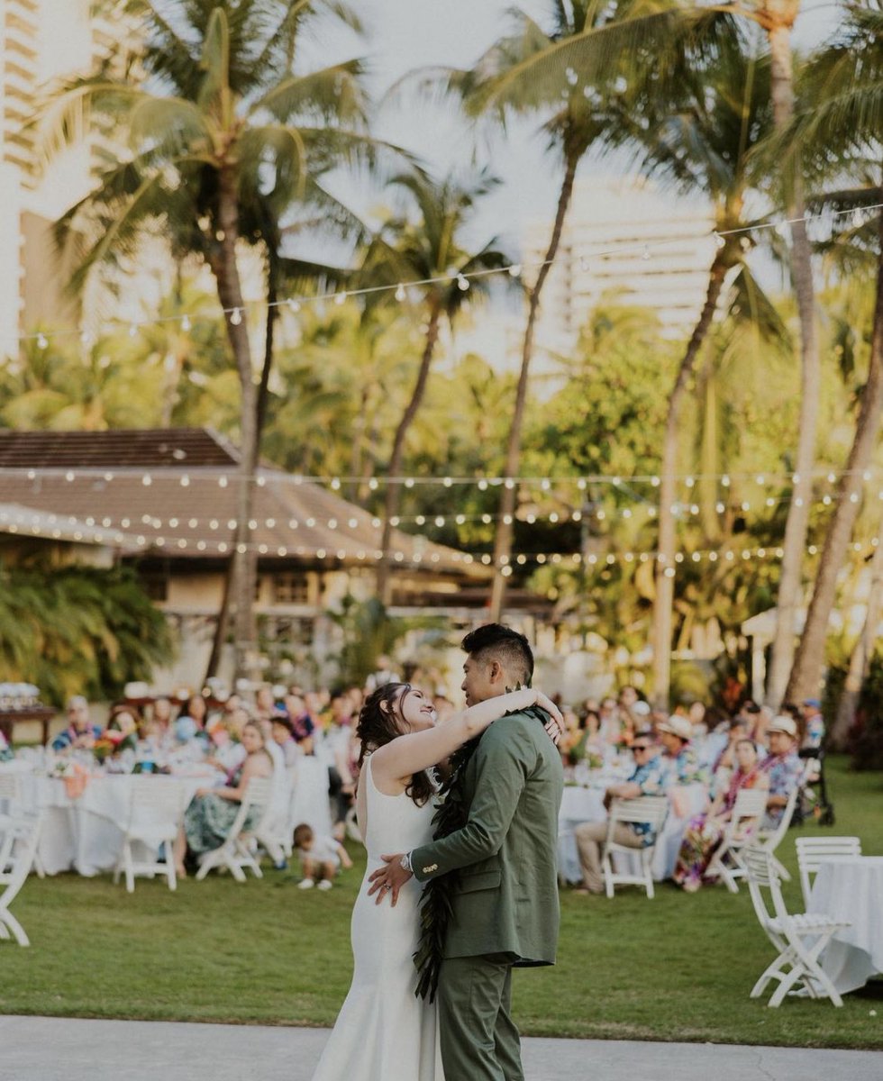 Marissa Window tweet media