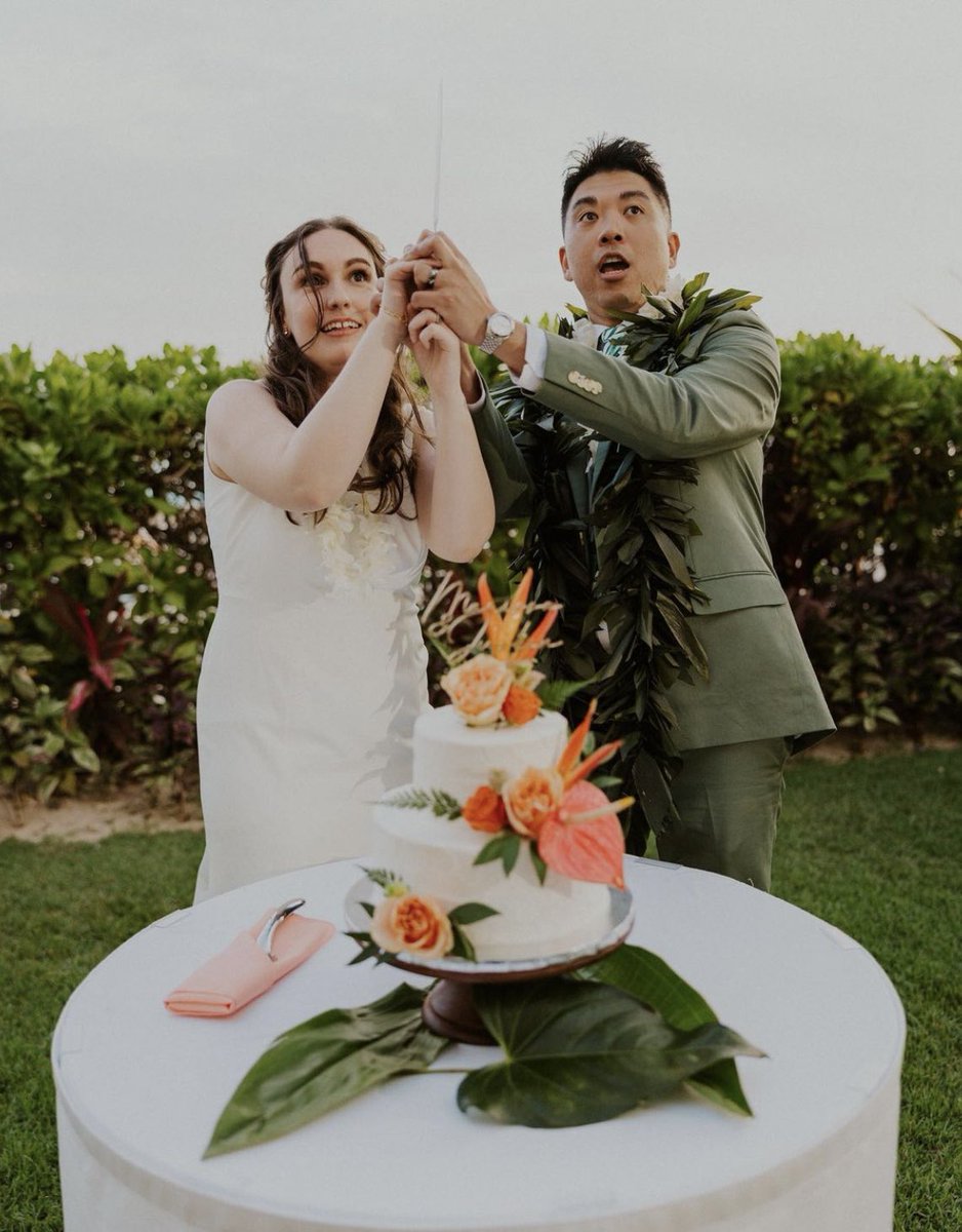 Marissa Window tweet media