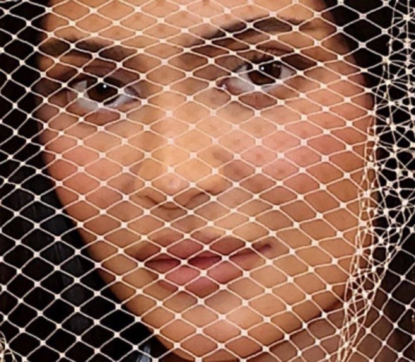 The onions on my counter watching me bring home wendys for the 3rd night in a row