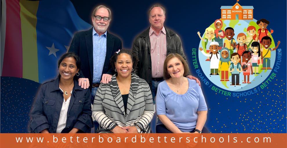 BetterDPS's tweet photo. As concerned parents and grandparents, we are concerned about the quality of education the children of Durham County are receiving.  Resources are being allocated to various initiatives while our students are being left behind academically.  Our children deserve better. #ncpol https://t.co/a1B7ZJW3Ej