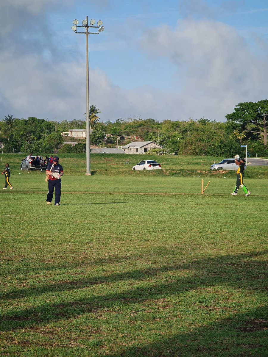 Sapper Cricket tweet media